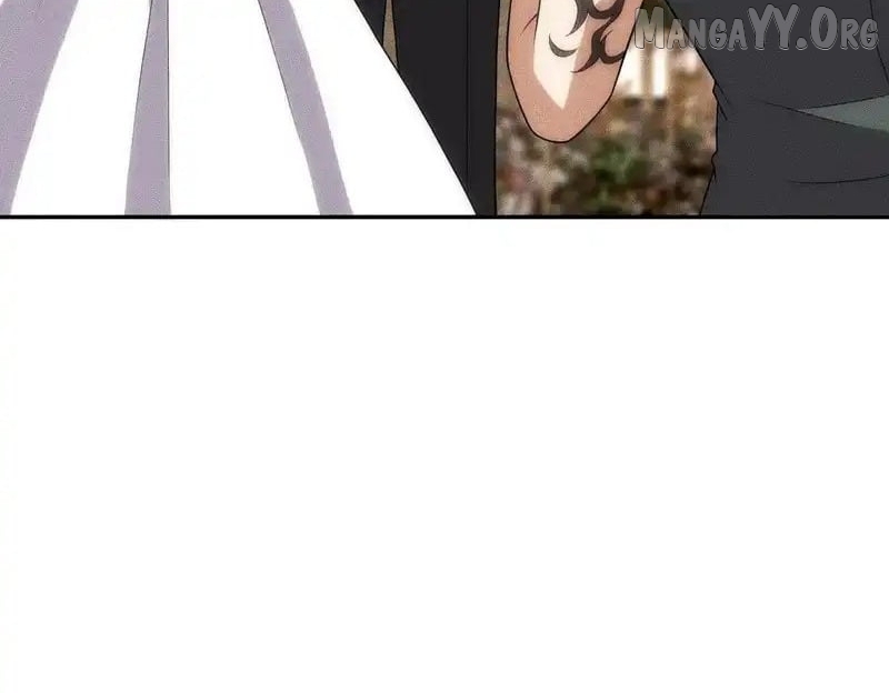 Hidden Dragon in the City (2025) Chapter 37 - page 128
